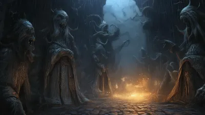 8月31日 斗罗大陆3兑换码更新，速领珍稀道具